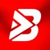 Bateubet (@bateubet_) Twitter profile photo Bateubet (@bateubet_) Twitter profile photo