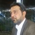 ابو جعفر الجنابي (@abw75350fr) Twitter profile photo ابو جعفر الجنابي (@abw75350fr) Twitter profile photo