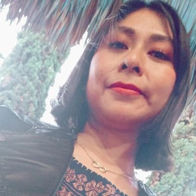 adriana_cp1's profile picture. 