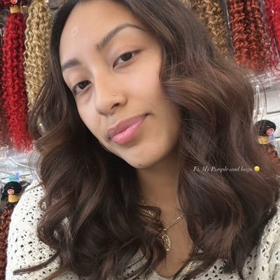 always__yesi21's profile picture. 