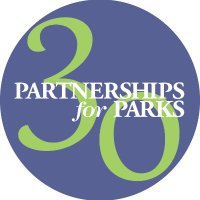 PartnershipsForParks (@pfpnyc) 's Twitter Profile