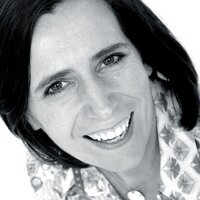 clare broadbent (@clarebroadbent) 's Twitter Profile