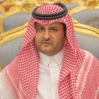 فهد الوذيناني (@fahadwdhf) 's Twitter Profile