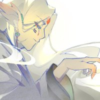 Ryo (@yubaneryo) 's Twitter Profile Photo Ryo (@yubaneryo) 's Twitter Profile Photo