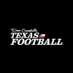 Dave Campbell's Texas Football — TexasFootball.com (@dctf) Twitter profile photo Dave Campbell's Texas Football — TexasFootball.com (@dctf) Twitter profile photo