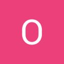 Oliver Luke - @OliverLuke78848 - Twitter