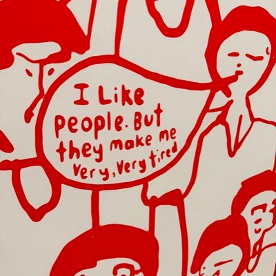 Sfalv21's profile picture. 