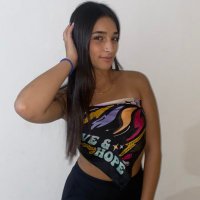 camil carena (@camillcarena) 's Twitter Profile Photo