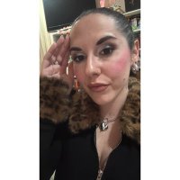 Merceditas (@just_inparadise) 's Twitter Profile Photo Merceditas (@just_inparadise) 's Twitter Profile Photo