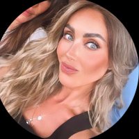 kaio (@kaiodeleao) 's Twitter Profile