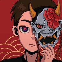 0xjmPandaBm (@btcpandaai) 's Twitter Profile