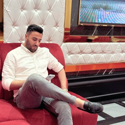 ha93717's profile picture. 