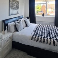 1stcity Lettings @gmail.com (@firstlettings) 's Twitter Profile