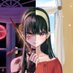 𝖪𝗂𝗍𝖺 𝖡𝖾𝗏𝗂𝗂 (@kitabevi_) Twitter profile photo 𝖪𝗂𝗍𝖺 𝖡𝖾𝗏𝗂𝗂 (@kitabevi_) Twitter profile photo