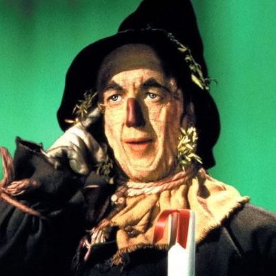 fiyerodashoppe's profile picture. 