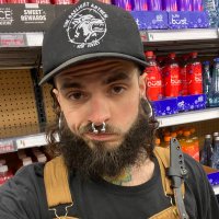 🔞$5 OF Novae the Satyr 🐐🔞 (@diluculonovae) 's Twitter Profile Photo