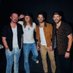 Parmalee (@parmalee) Twitter profile photo Parmalee (@parmalee) Twitter profile photo