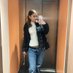 tania 🪩 (@taniia_fdezz) Twitter profile photo tania 🪩 (@taniia_fdezz) Twitter profile photo