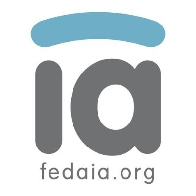 @FEDAIA