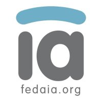 FEDAIA (@fedaia) 's Twitter Profile