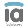 FEDAIA's profile picture. Plataforma que agrupa les entitats d'infància, adolescència i famílies en risc d'exclusió social o desemparament. Construïm un futur per a la infància.