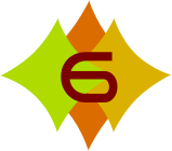 SixSenseBusines's profile picture. Accounting, Book Keeping, Web Designing, SEO, Link Building