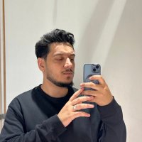 Ahsan Janvery (@ajanvery) 's Twitter Profile