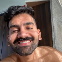 chimichurri (@udonoodss) 's Twitter Profile