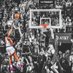 LACSZN (@clipznation1) Twitter profile photo LACSZN (@clipznation1) Twitter profile photo