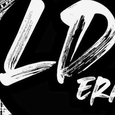 Diffuseur Officiel du Mode Univers + Je partage mes graphiques