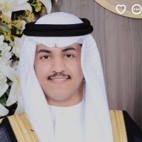 مفرج بن غازي البرجس (@mfarrij96) 's Twitter Profile Photo مفرج بن غازي البرجس (@mfarrij96) 's Twitter Profile Photo