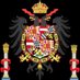Hispano 218 a.C (@hispano218) Twitter profile photo Hispano 218 a.C (@hispano218) Twitter profile photo