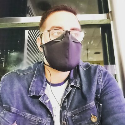 Gakuseijin_'s profile picture. 皆さんお元気ですか？

ハファエルです、はじめまして！

I'm studying japanese and using this account as a tool to immerse myself in this lovely culture!

友達になりましょうか？ 😁