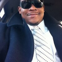 Mike Collier (@bigmike5159) 's Twitter Profile