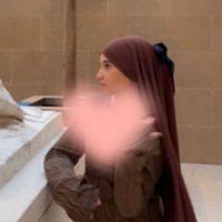 ♡ (@selssaxo) 's Twitter Profile