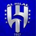 عاشق الهلال (@oo20030ww) Twitter profile photo