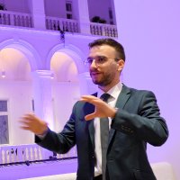 Árpád Czapp (@wineinspires) 's Twitter Profile Photo Árpád Czapp (@wineinspires) 's Twitter Profile Photo