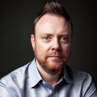 Kevin McDonnell (@mcdonnellk3) 's Twitter Profile