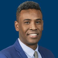 Sayid Ahmed 🇨🇦 (@sayidahmedyeg) 's Twitter Profile