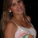 Suzanne Alves - @suzanneas - Twitter