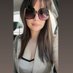 its_ellie :° (@merahijos95935) Twitter profile photo its_ellie :° (@merahijos95935) Twitter profile photo