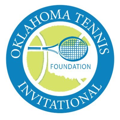 OKTF Invitational 25K
OKTF Edmond Open W100
OKTF Norman Open M25 | W35
💙 Benefitting @ok10sfoundation