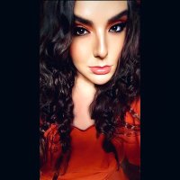 🏛️Brianna🔱🏺 (@doricdorian) 's Twitter Profile