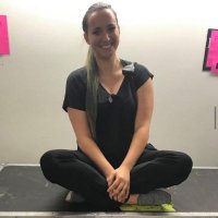 Jacklyn Krol (@jacklynkrol) 's Twitter Profile Photo