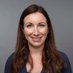 Eve Hoggan (@evehoggan) Twitter profile photo Eve Hoggan (@evehoggan) Twitter profile photo