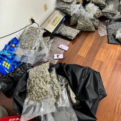 Worldwide Trap, Fwm on everything ⛽️🌿🍁🍄. Best tickets in Da city 🎫 Dm for Menu