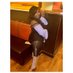 ❄️Ms. LastLaugh😎 (@firstclasslay) Twitter profile photo ❄️Ms. LastLaugh😎 (@firstclasslay) Twitter profile photo