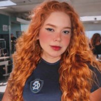 garota do tacacá na 🅱️🦁 (@drisericordia) 's Twitter Profile