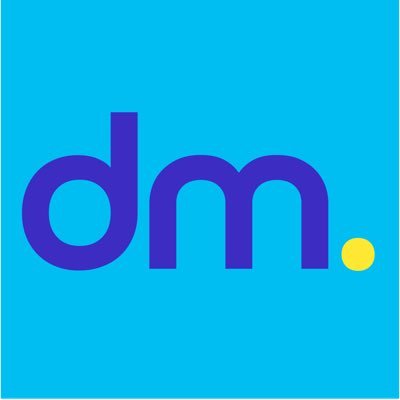 DIGI__MAR's profile picture. one-stop marketing shop