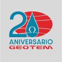 Geotem Ingeniería (@geotem_) 's Twitter Profile